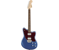 SQUIER by FENDER PARANORMAL TORONADO LR LPB Электрогитара SQUIER by FENDER PARANORMAL TORONADO LR LPB Электрогитара