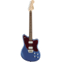 SQUIER by FENDER PARANORMAL TORONADO LR LPB Электрогитара
