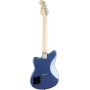 SQUIER by FENDER PARANORMAL TORONADO LR LPB Электрогитара