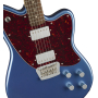 SQUIER by FENDER PARANORMAL TORONADO LR LPB Электрогитара