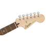 SQUIER by FENDER PARANORMAL TORONADO LR LPB Электрогитара