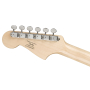 SQUIER by FENDER PARANORMAL TORONADO LR LPB Электрогитара