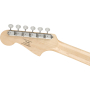 SQUIER by FENDER PARANORMAL CYCLONE LR DPB Электрогитара