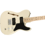 SQUIER by FENDER PARANORMAL CABRONITA TELE THINLINE OLW Электрогитара