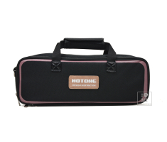 HOTONE AUDIO SKB-1 Чохол для гітарних педалей