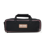 HOTONE AUDIO SKB-1 Чохол для гітарних педалей