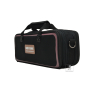 HOTONE AUDIO SKB-1 Чохол для гітарних педалей