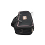 HOTONE AUDIO SKB-1 Чохол для гітарних педалей