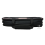 HOTONE AUDIO SKB-1 Чохол для гітарних педалей