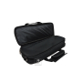 HOTONE AUDIO SKB-1 Чохол для гітарних педалей