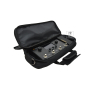 HOTONE AUDIO SKB-1 Чохол для гітарних педалей