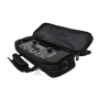 HOTONE AUDIO SKB-1 Чохол для гітарних педалей