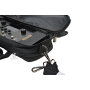 HOTONE AUDIO SKB-1 Чохол для гітарних педалей