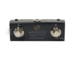 Футсвіч для процесорів ефектів HOTONE AUDIO FS-1