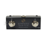 Футсвіч для процесорів ефектів HOTONE AUDIO FS-1