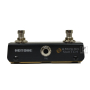 Футсвіч для процесорів ефектів HOTONE AUDIO FS-1