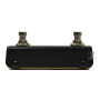 Футсвіч для процесорів ефектів HOTONE AUDIO FS-1