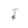 Колки для бас-гитары GRAPH TECH PRB-4400-CO