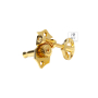 Колки для гитары GRAPH TECH PRN-3411-G0