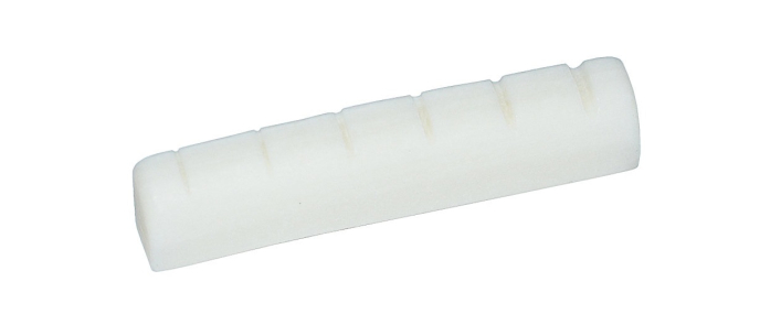 Нулевой порожек AVZHEZH DJ-11