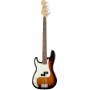 FENDER PLAYER PRECISION BASS LH PF 3TSB Бас-гітара