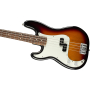 FENDER PLAYER PRECISION BASS LH PF 3TSB Бас-гітара