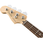 FENDER PLAYER PRECISION BASS LH PF 3TSB Бас-гітара