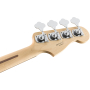 FENDER PLAYER PRECISION BASS LH PF 3TSB Бас-гітара