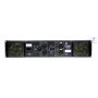 Усилитель мощности CREST AUDIO CA2