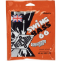 Струни для бас-гітар Rotosound RN66LD