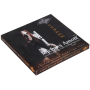 Струни для електрогітар Rotosound MAS11