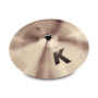 ZILDJIAN 22 K RIDE Тарілка