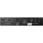 UNIVERSAL AUDIO 6176 Предусилитель микрофонный