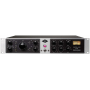 UNIVERSAL AUDIO 6176 Предусилитель микрофонный