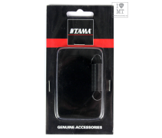 Пружина для педалі бас-барабана TAMA HP900-7R SPRING