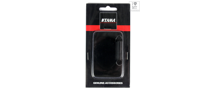 Пружина для педалі бас-барабана TAMA HP900-7R SPRING