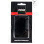 Пружина для педалі бас-барабана TAMA HP900-7R SPRING