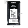 Пружина для педалі бас-барабана TAMA HP900-7R SPRING