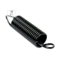 Пружина для педалі бас-барабана TAMA HP900-7R SPRING