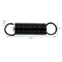 Пружина для педалі бас-барабана TAMA HP900-7R SPRING