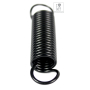 Пружина для педалі бас-барабана TAMA HP900-7R SPRING