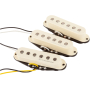 Набор звукоснимателей FENDER PICKUPS HOT NOISELESS STRATOCASTER JEFF BECK STYLE