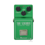 Педаль ефектів IBANEZ TS808 TUBESCREAMER