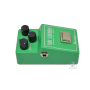 Педаль ефектів IBANEZ TS808 TUBESCREAMER
