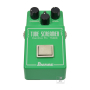 Педаль ефектів IBANEZ TS808 TUBESCREAMER