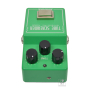Педаль ефектів IBANEZ TS808 TUBESCREAMER
