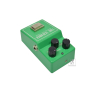 Педаль ефектів IBANEZ TS808 TUBESCREAMER