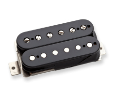 SEYMOUR DUNCAN SH1N59 Звукознімач