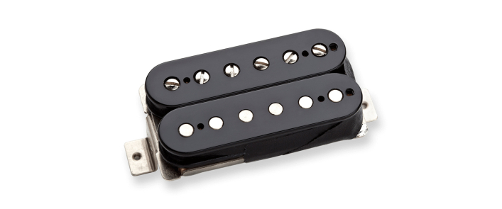 SEYMOUR DUNCAN SH1N59 Звукознімач