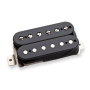 SEYMOUR DUNCAN SH1N59 Звукознімач
